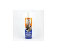 Spray on Silicone Lubricant - 500ml