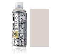 Spray.Bike BLB London Collection, Colour: Marylebone