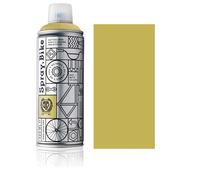 Spray.Bike BLB London Collection, Colour: Sands End