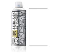 Spray Paint BLB London Collection 400ml - Whitechapel