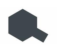 Spray Paint for Plastic 100 Ml. Black Rubber TS82 TAMIYA