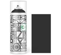 Spray Paint Nightshade Collection 400ml - Raven Grey