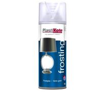 SPRAY PAINT PLASTIKOTE TWIST & SPRAY 400ML CHALK MATT SATIN GLOSS PRIMER SEALER