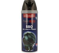 SPRAY PAINT PLASTIKOTE TWIST & SPRAY 400ML CHALK MATT SATIN GLOSS PRIMER SEALER