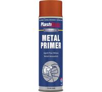 SPRAY PAINT PLASTIKOTE TWIST & SPRAY 400ML CHALK MATT SATIN GLOSS PRIMER SEALER