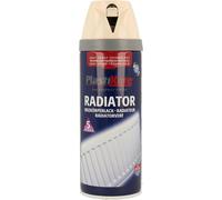 SPRAY PAINT PLASTIKOTE TWIST & SPRAY 400ML CHALK MATT SATIN GLOSS PRIMER SEALER