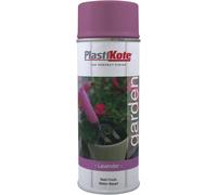 SPRAY PAINT PLASTIKOTE TWIST & SPRAY 400ML CHALK MATT SATIN GLOSS PRIMER SEALER