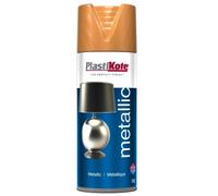 SPRAY PAINT PLASTIKOTE TWIST & SPRAY 400ML CHALK MATT SATIN GLOSS PRIMER SEALER
