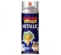 SPRAY PAINT PLASTIKOTE TWIST & SPRAY 400ML CHALK MATT SATIN GLOSS PRIMER SEALER