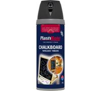 SPRAY PAINT PLASTIKOTE TWIST & SPRAY 400ML CHALK MATT SATIN GLOSS PRIMER SEALER