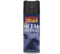 SPRAY PAINT PLASTIKOTE TWIST & SPRAY 400ML CHALK MATT SATIN GLOSS PRIMER SEALER