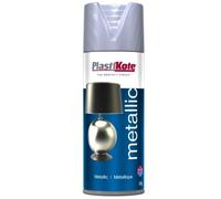 SPRAY PAINT PLASTIKOTE TWIST & SPRAY 400ML CHALK MATT SATIN GLOSS PRIMER SEALER