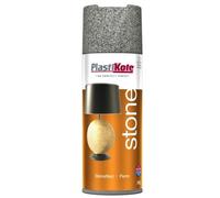 SPRAY PAINT PLASTIKOTE TWIST & SPRAY 400ML CHALK MATT SATIN GLOSS PRIMER SEALER