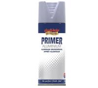 SPRAY PAINT PLASTIKOTE TWIST & SPRAY 400ML CHALK MATT SATIN GLOSS PRIMER SEALER