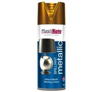 SPRAY PAINT PLASTIKOTE TWIST & SPRAY 400ML CHALK MATT SATIN GLOSS PRIMER SEALER