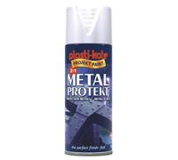 SPRAY PAINT PLASTIKOTE TWIST & SPRAY 400ML CHALK MATT SATIN GLOSS PRIMER SEALER