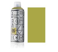 Spray Paint Vintage Collection 400ml - Bradbury