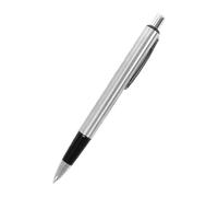 Spray Pen Gag Toy - Water Spraying Trick Pen Practical Joke Prop | Original Stationery for Pranks, Christmas Parties, Stocking Fillers, Classroom Fun, Family Celebrations, -