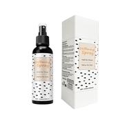 Spray Pour Tissus - Spray De Pulvérisation À Tenue Longue Durée De 120 ml Pour Les Projets De Sublimation | Spray De Sublimation Pour Les Matériaux Avec Un Uniforme Et Une Formule À Séchage R