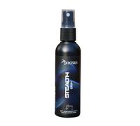 Spray Precision Stealth Grip+ Black 100 ml