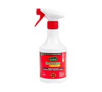 Spray Ravene Emouchine Total