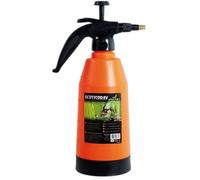 Spray Reptiles Planet