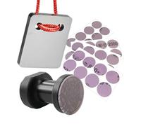 Spray Scraper|Absent varnish removal - equipped with an ergonomic handle that fits perfectly in the garage workshop cart. Long construction site, car, home appliance, multifunctional paint finish