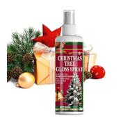 Spray Shine For Balloons - Soft Shine Mist 100ml | Smudge Free Balloon Shine Spray for Long Lasting Glow | Balloon Glow - Weddings Events Parties Festivals Carnivals New Year Hallo
