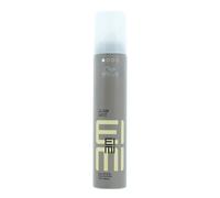 Spray Shine for Hair Wella Eimi 200 ml