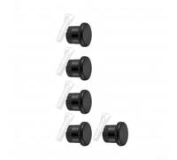 Spray Shut-Off Nozzle Kit For Hunter for ps Ultra Heads Includes Pull-Up | Outdoor Plastic Construction Maintenance Tool Included Fits Model 916400SP For DIY Landscape Irrigation