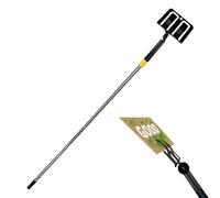 Spray Sign Holder - Adjustable Paint Spray Defflector Tool Painter's Edge Mask Multifunctional Spray Protection Angled Wall Protection for Precision Paint, Cladding, Cladding, Furniture, Edge