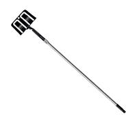 Spray Sign Holder - Adjustable Paint Spray Defflector Tool Painter's Edge Mask Multifunctional Spray Protection Angled Wall Protection for Precision Paint, Cladding, Cladding, Furniture, Edge