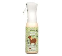 Spray Soulhorse Horsti’s'