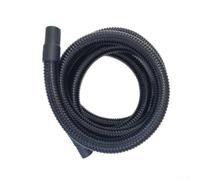 Spray Suction Hose Flexible Integrated Tube for Karcher for puzzi(4.0m)