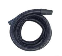 Spray Suction Hose for Kärcher for PUZZI 8/10 Carpet Cleaner, Replacement Hose Plastic Flexible 2-in-1 Solution and Suction (4.0 Metres)