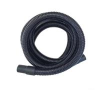 Spray Suction Hose for Karcher for puzzi 8/10 2.4M Plastic Spray(4.0 meters)