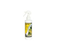 Spray-Tac - Woodland scenics "The Field System" FS645