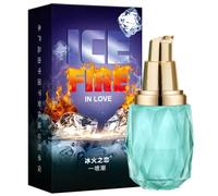 Spray Tide Lubricant Sexual Stimulant Aphrodisiac for Women Sex Orgasmic Gel Climax Enhance Female Vagina Tightening Libido (2 PCS)