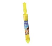 Spray Toy Style, Portable Water Launcher, Dynamic Splash Effect Device, Water Trigger with Easy Pull Trigger, Family Details of the