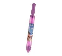 Spray Toy Style, Portable Water Launcher, Dynamic Splash Effect Device, Water Trigger with Easy Pull Trigger, Family Details of the