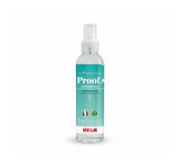 Spray Vola Proof Bleu 150 mL
