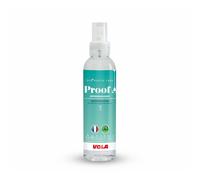 Spray Vola Proof Bleu 250 mL