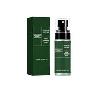 Spray Volumator, Spray Coiffant for a Texture Naturelle et un Fini Mat, Volume Instantané Tenue Longue Durée, Formule Non Grasse, Lisse et Rafraîchit