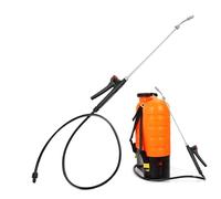 Spray Wand - Adjustable Hose Watering Spares, Sprayer Wand Replacement With Adjustable Nozzle For Lawn, Garden, Irrigation, | For Outdoors Agriculture Car Washing Backyard Greenhouse Potted Plant Care