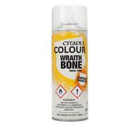 Spray: Wraithbone (Store Pickup Only)