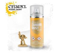Spray: Zandri Dust (Store Pickup Only)