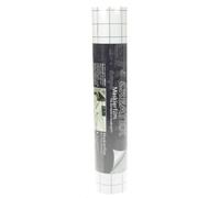 SprayCraft 1-Piece 4 m x 30 cm Masking Film