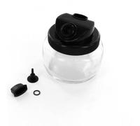 Spraycraft 1-Piece New Cleaning Pot