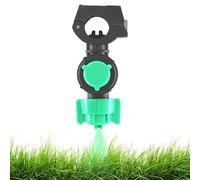 Sprayer Buils For Agriculture, Agricultural Sprayer Nozzle | Fan Shaped Agricultural Sprayer Nozzles,Adjustable External Wire Wire Attachment for Irrigation, Arr