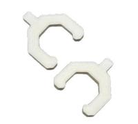 Sprayer Can Adapter Chain Nozzle Attachment Precisely Control for Hard to Reach Areas & Detailed Work Universally Sprayer Can Adapter